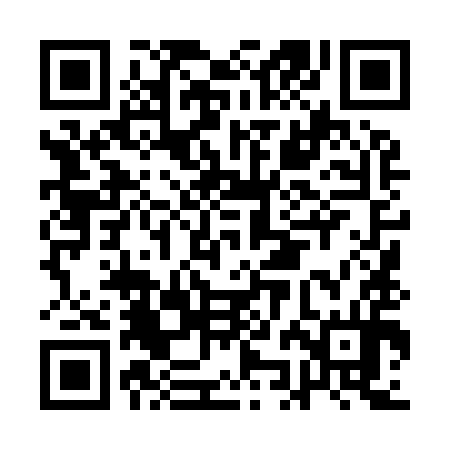 QR code for AJL994