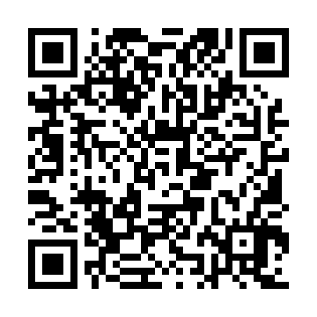 QR code for AJM006