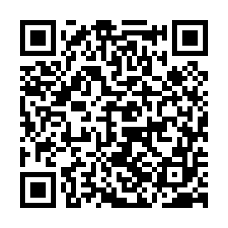 QR code for AJM052