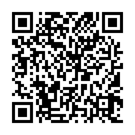 QR code for AJM108