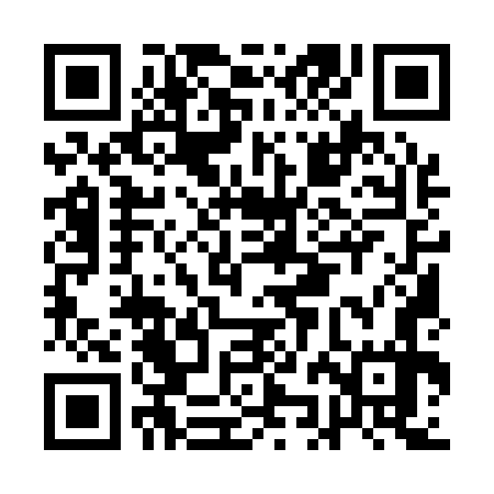 QR code for AJM177