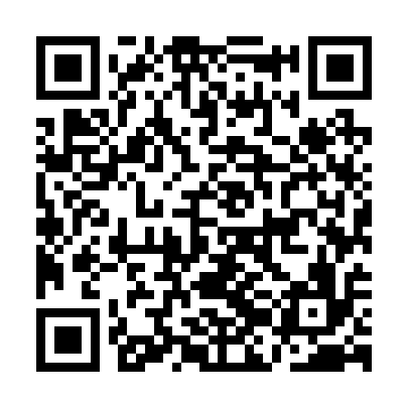 QR code for AJM216