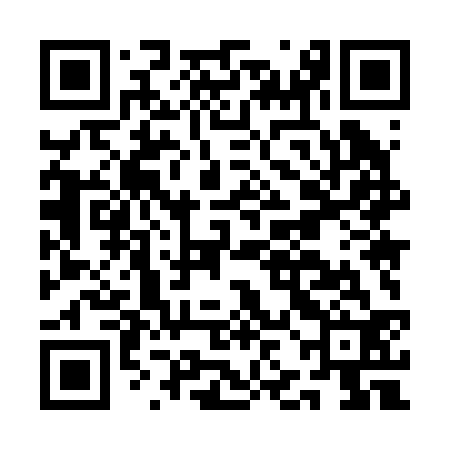 QR code for AJM232
