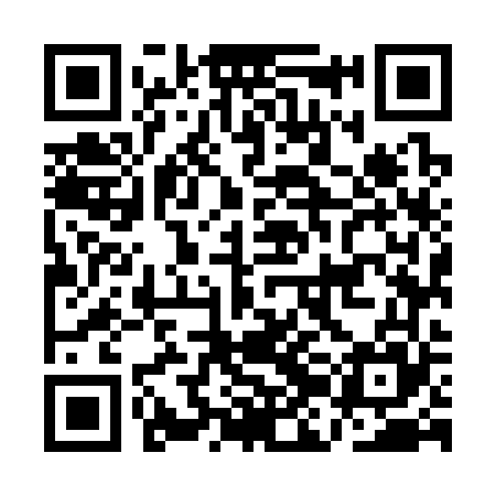 QR code for AJM365