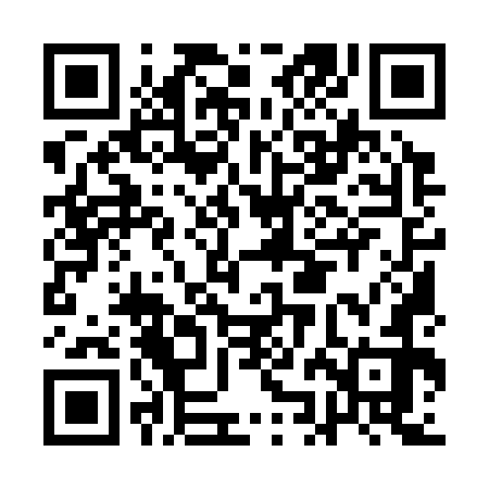 QR code for AJM372