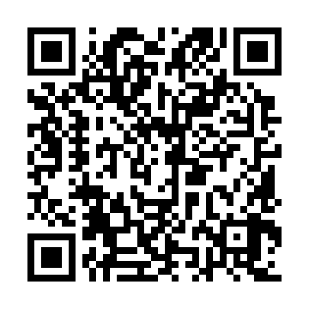 QR code for AJM388