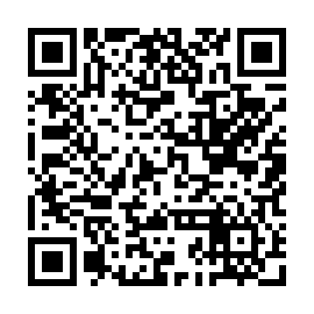 QR code for AJM406