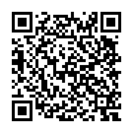 QR code for AJM412