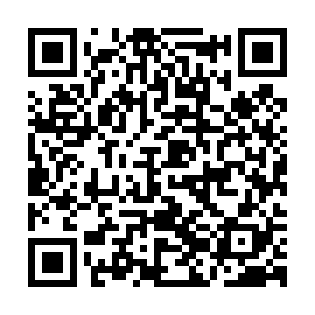 QR code for AJM428