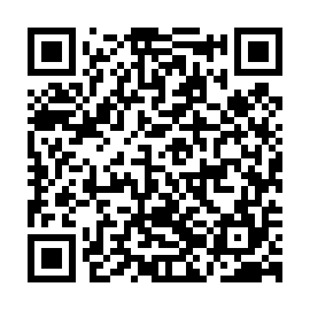 QR code for AJM454