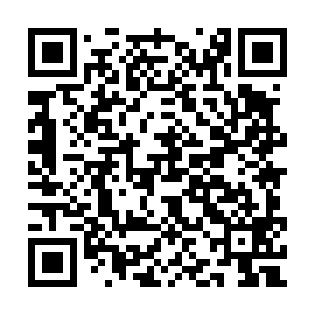 QR code for AJM499