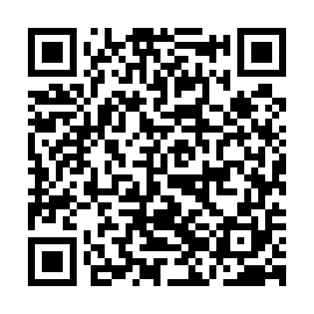 QR code for AJM550