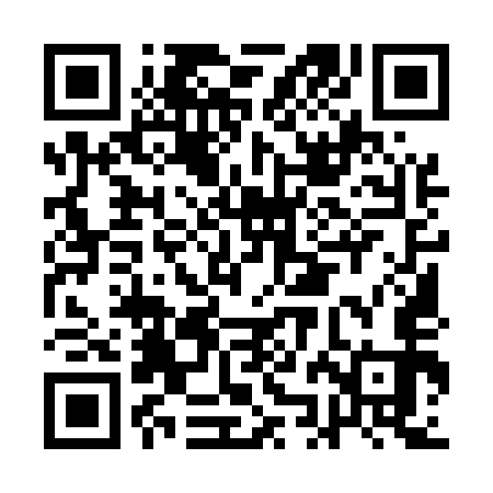 QR code for AJM553