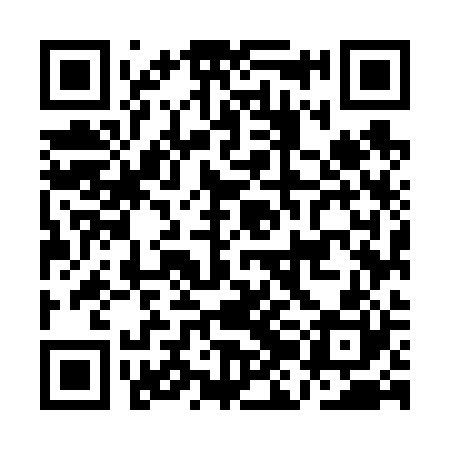 QR code for AJM620