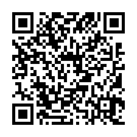 QR code for AJM624
