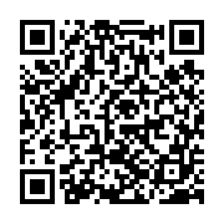 QR code for AJM652