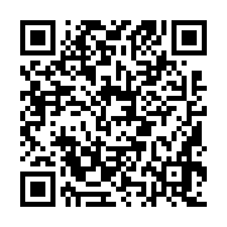 QR code for AJM676