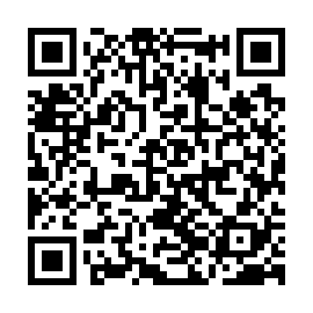 QR code for AJM728