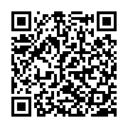 QR code for AJM759
