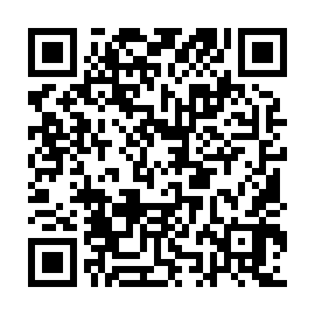 QR code for AJM842