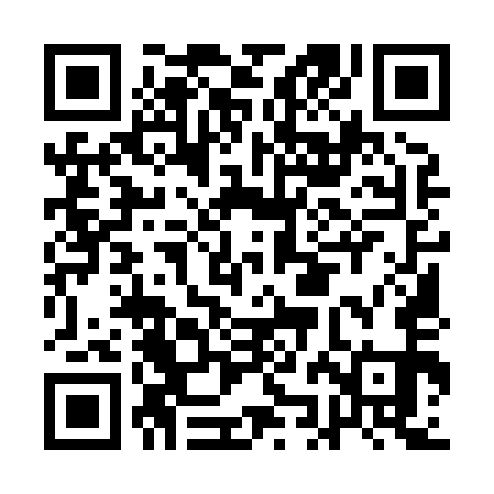 QR code for AJM851