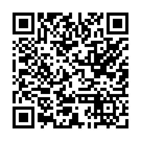 QR code for AJM867