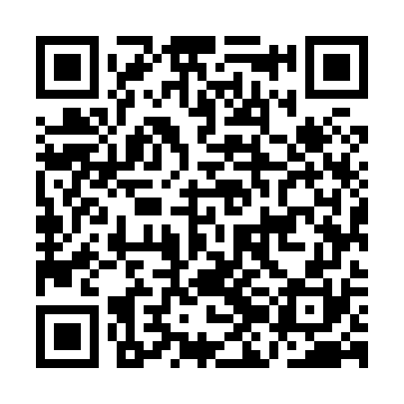 QR code for AJM870