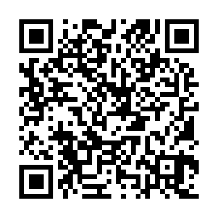 QR code for AJM920