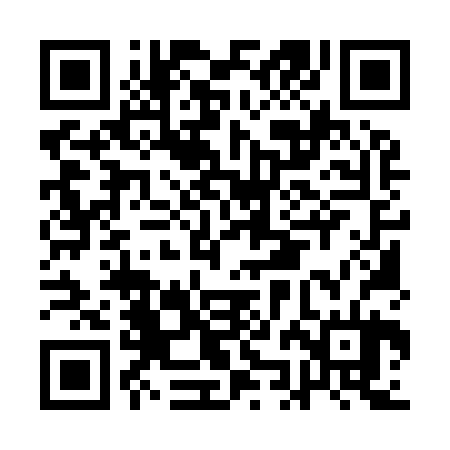 QR code for AJM924