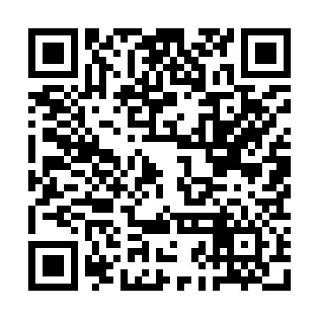 QR code for AJM936