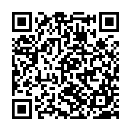 QR code for AJM944
