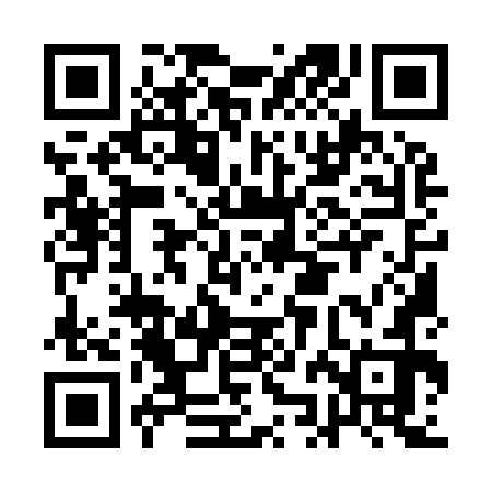 QR code for AJM972