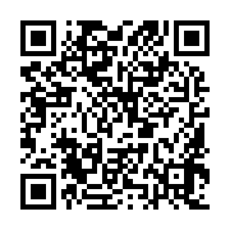QR code for AJM998