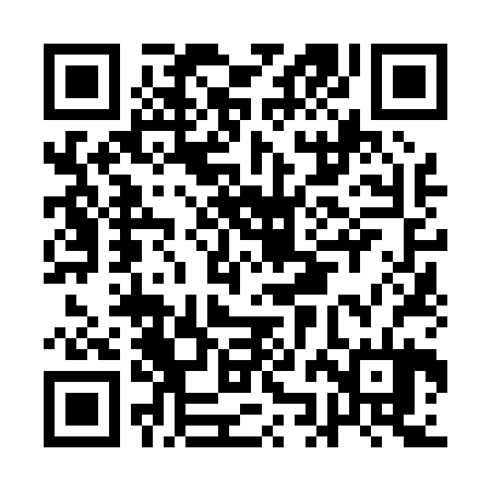 QR code for AJN024