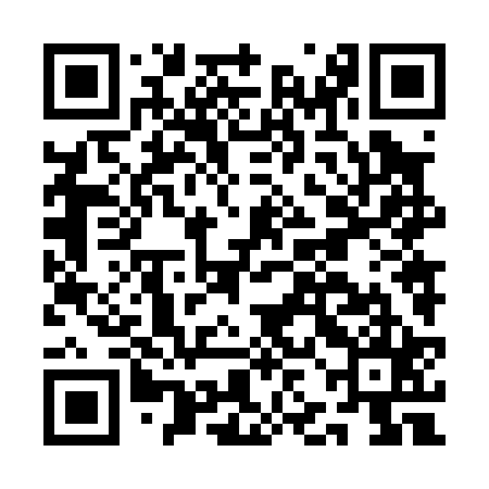 QR code for AJN025