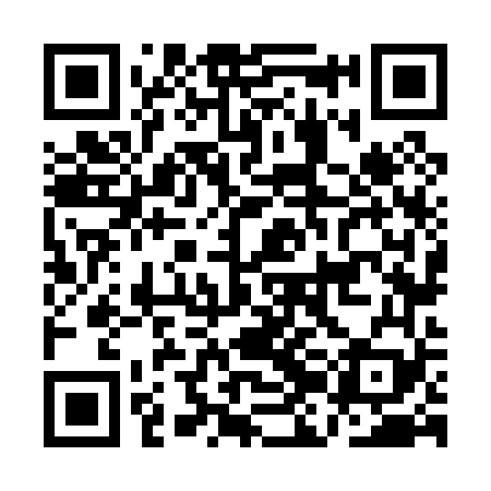 QR code for AJN069