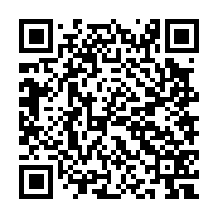QR code for AJN076
