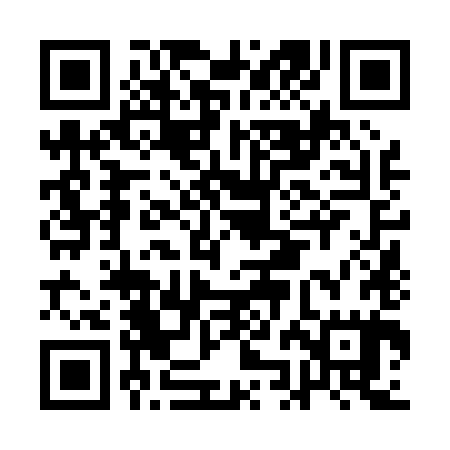 QR code for AJN085