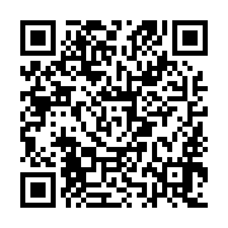 QR code for AJN097