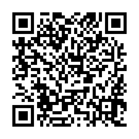QR code for AJN197