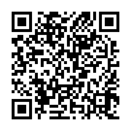 QR code for AJN218