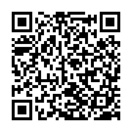 QR code for AJN241