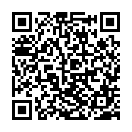 QR code for AJN306