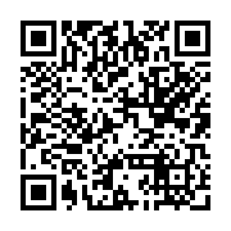 QR code for AJN308