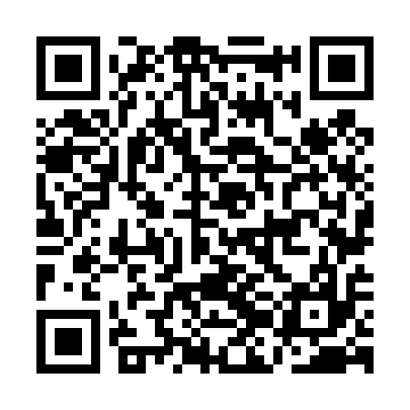 QR code for AJN417