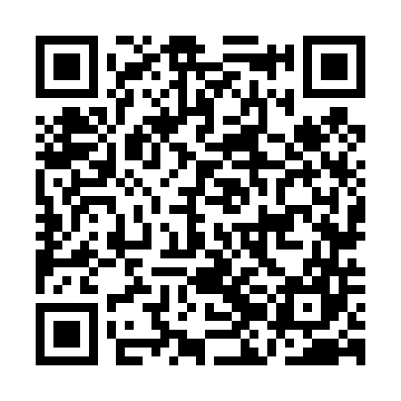 QR code for AJN447