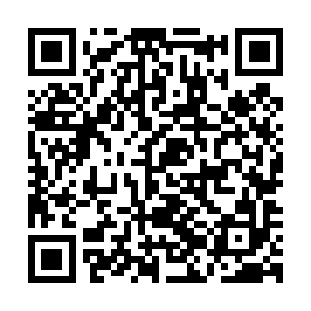 QR code for AJN492