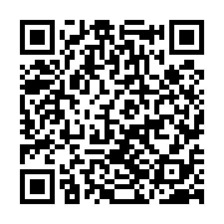 QR code for AJN518