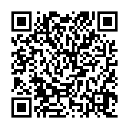 QR code for AJN526
