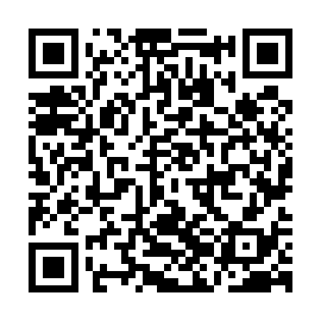 QR code for AJN538